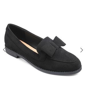 Women’s loafer